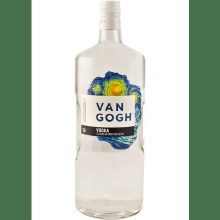 Van Gogh Vodka 80 1.75