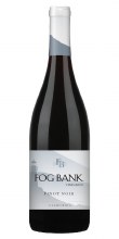Fog Bank Pinot Noir